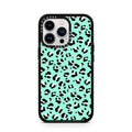 iPhone-13-Pro-Silver
