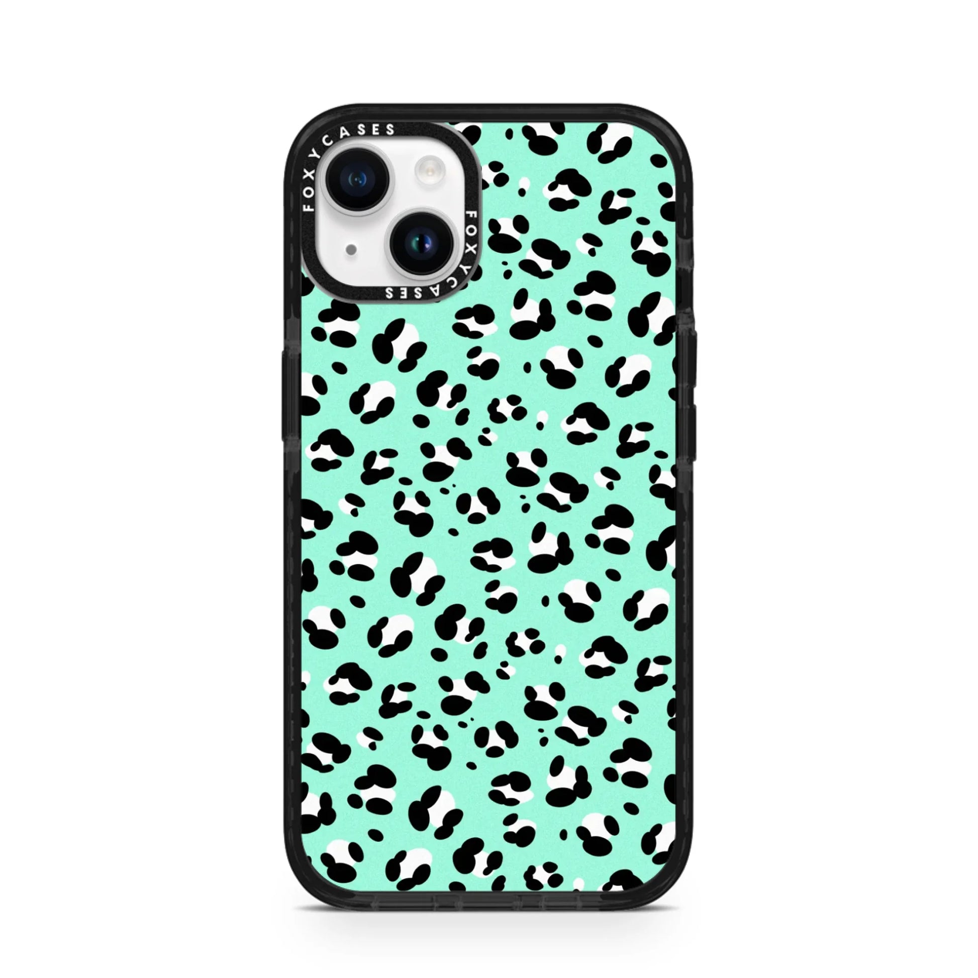iPhone-14-Plus-Starlight
