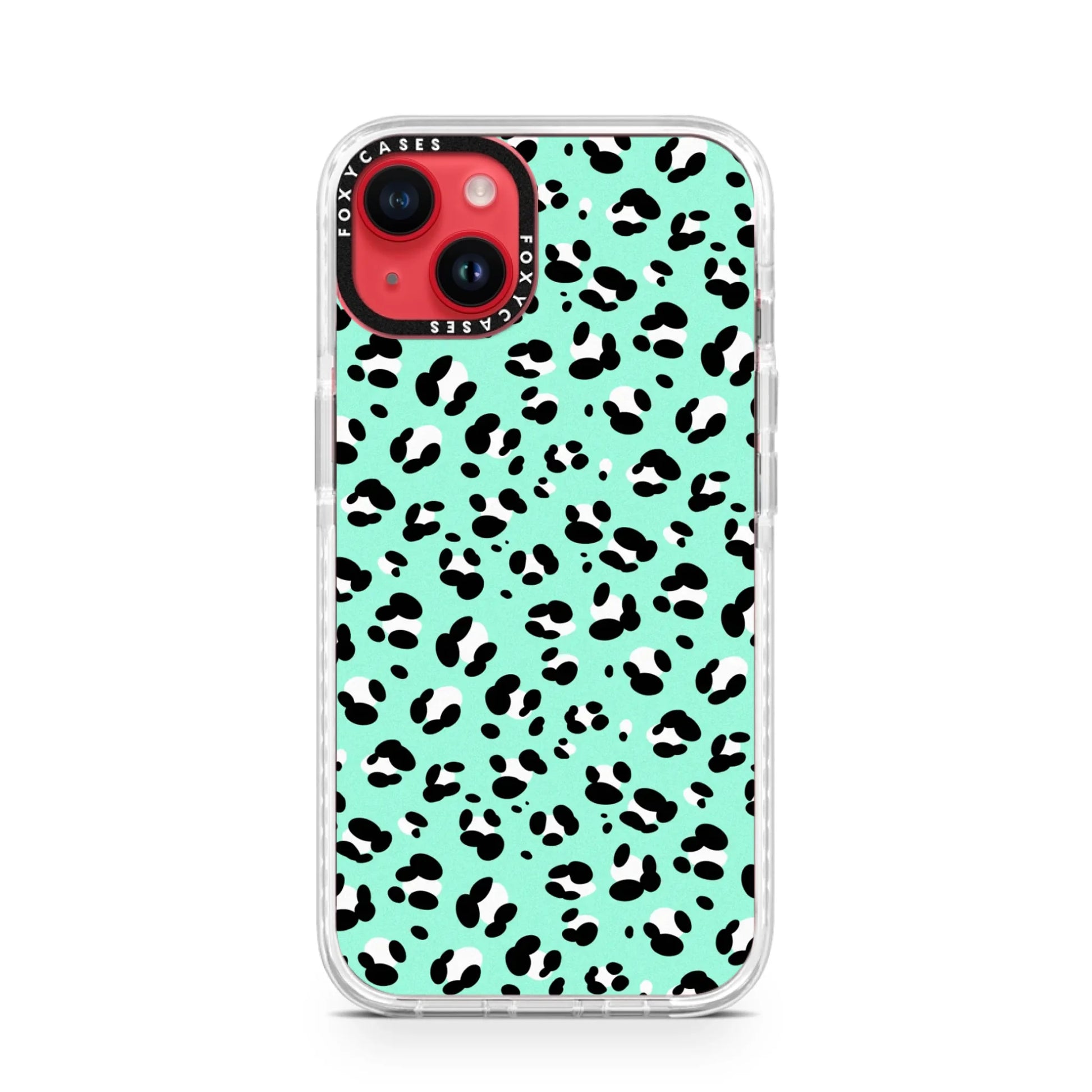 iPhone-14-Plus-Wh-Red