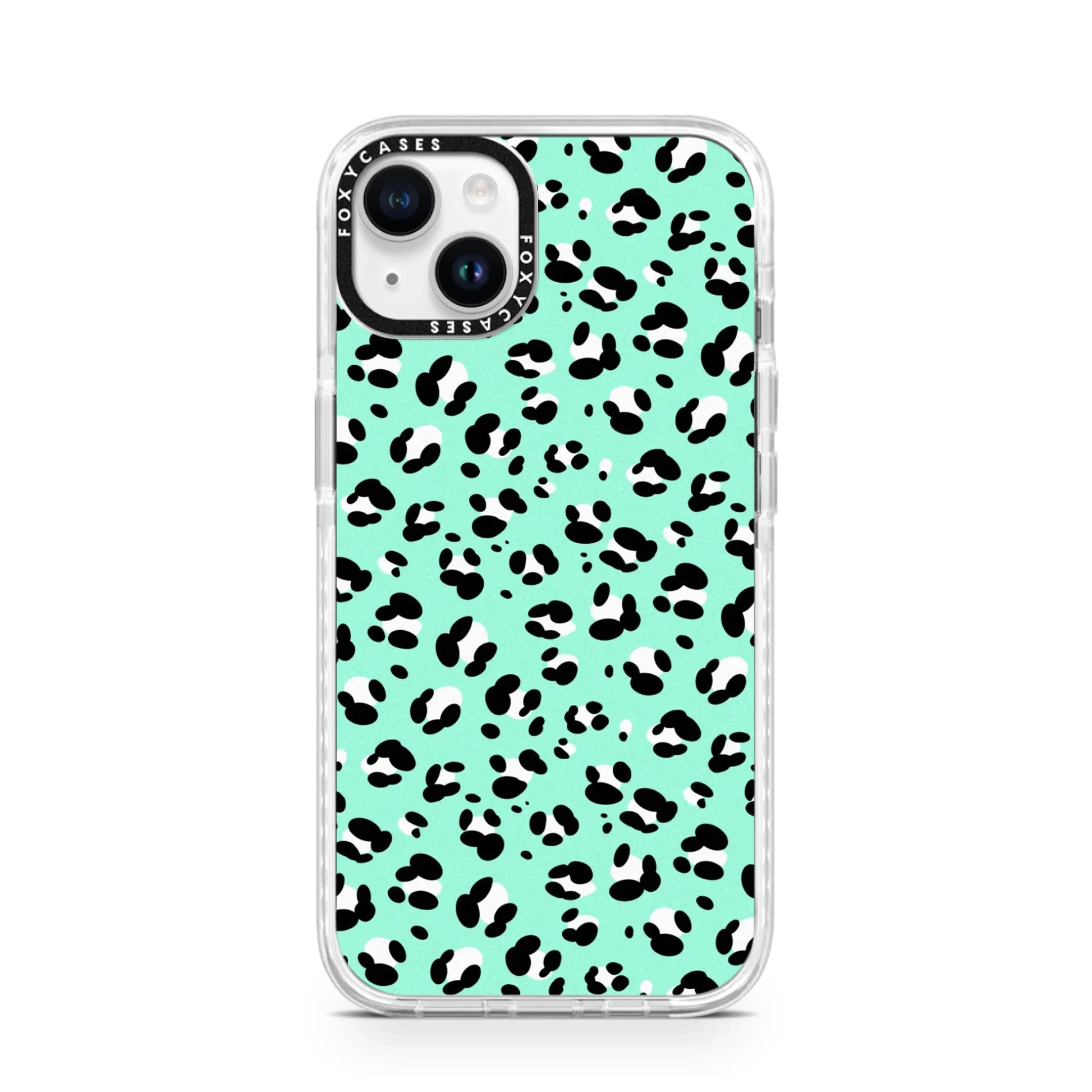 iPhone-14-Plus-Wh-Starlight