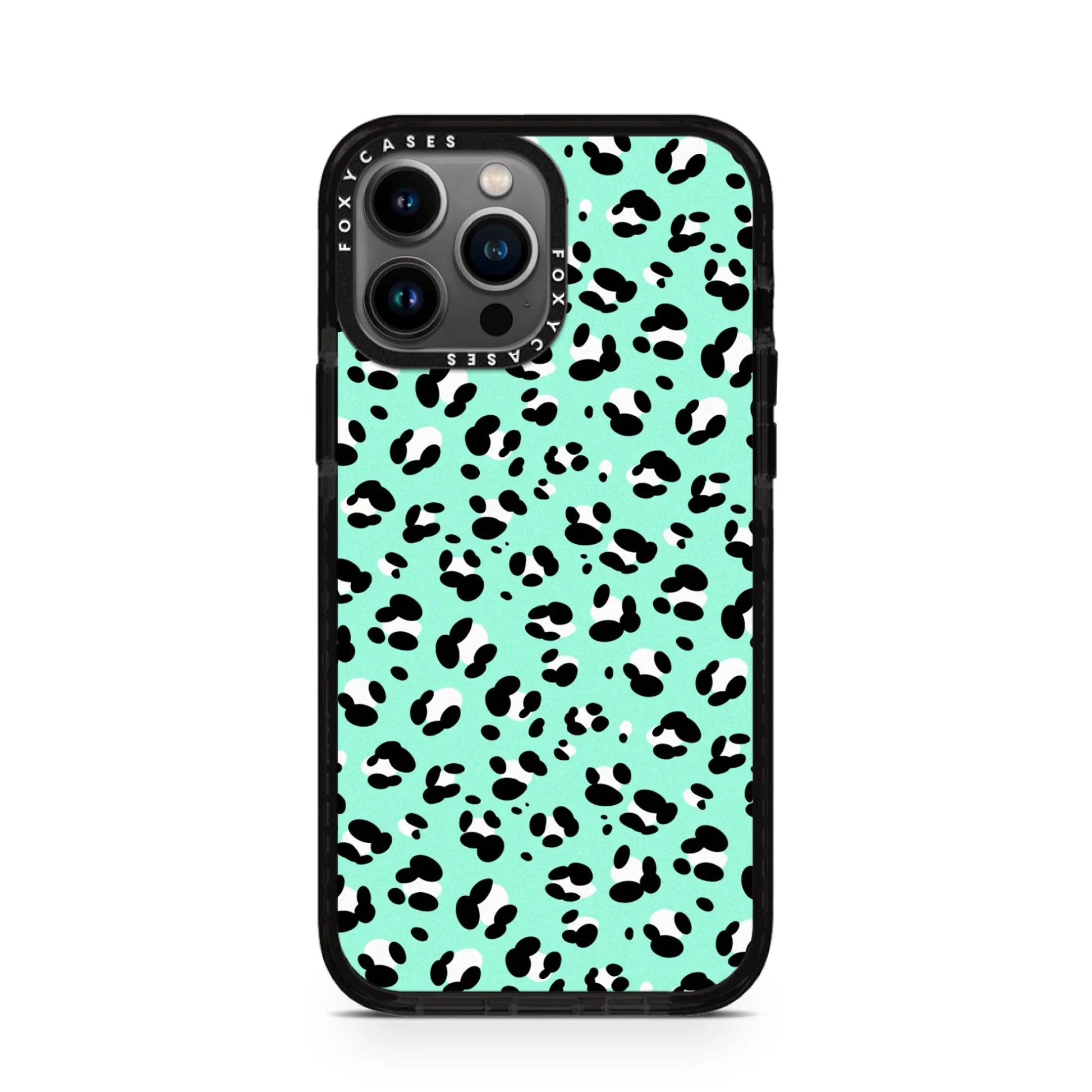 iPhone-13-Pro-Max-Graphite