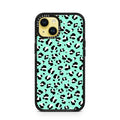iPhone-14-Yellow