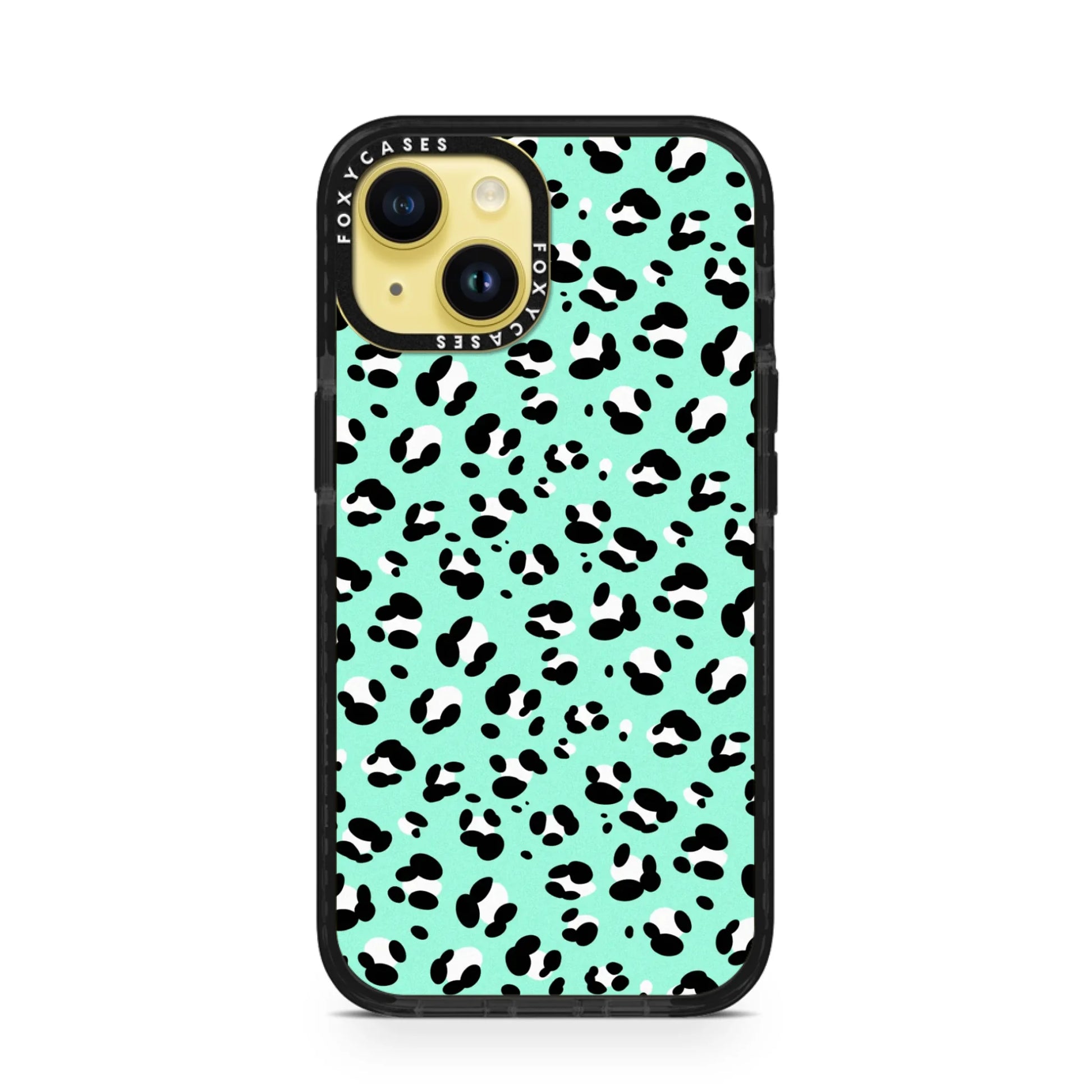 iPhone-14-Yellow