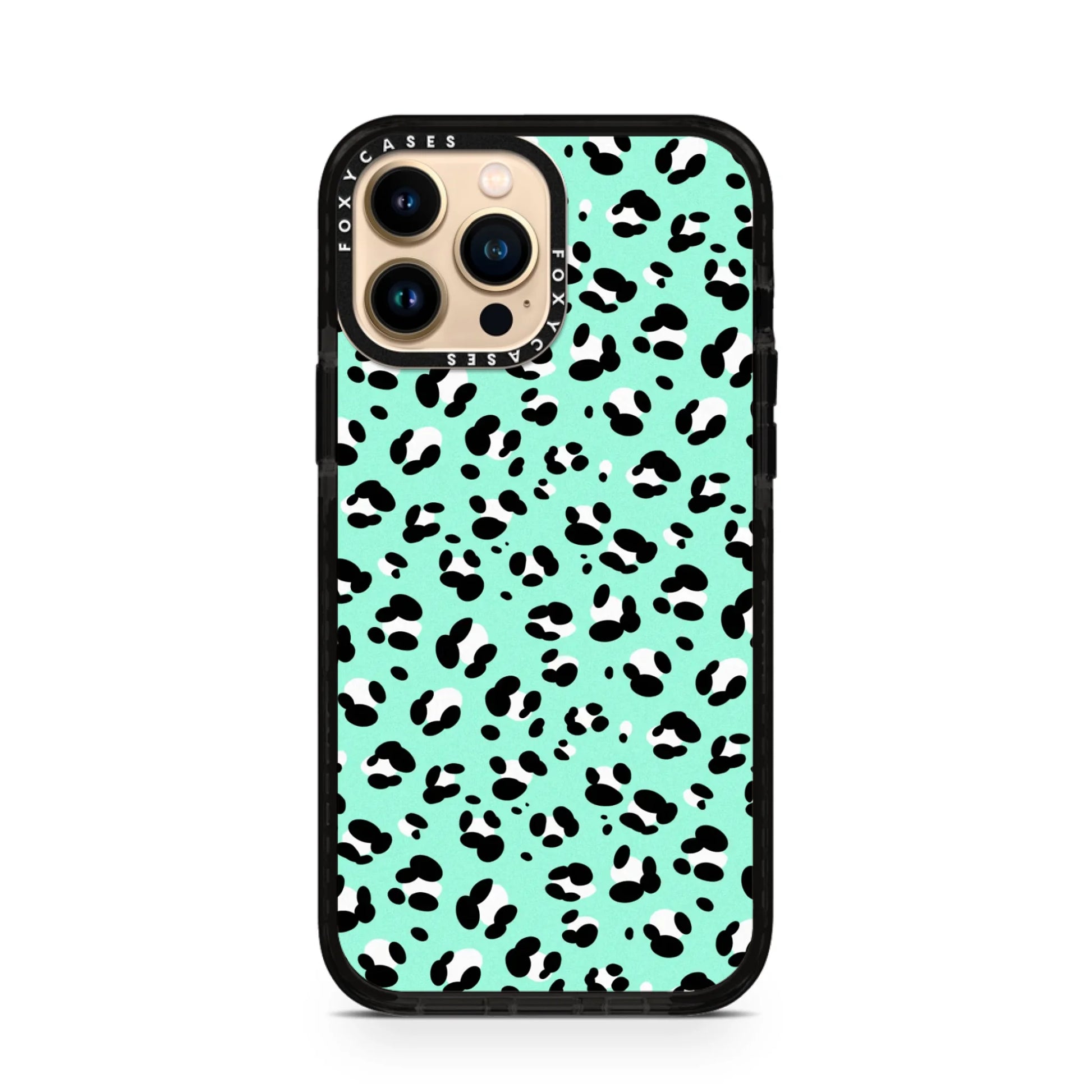 iPhone-13-Pro-Max-Gold