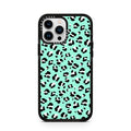 iPhone-13-Pro-Max-Silver