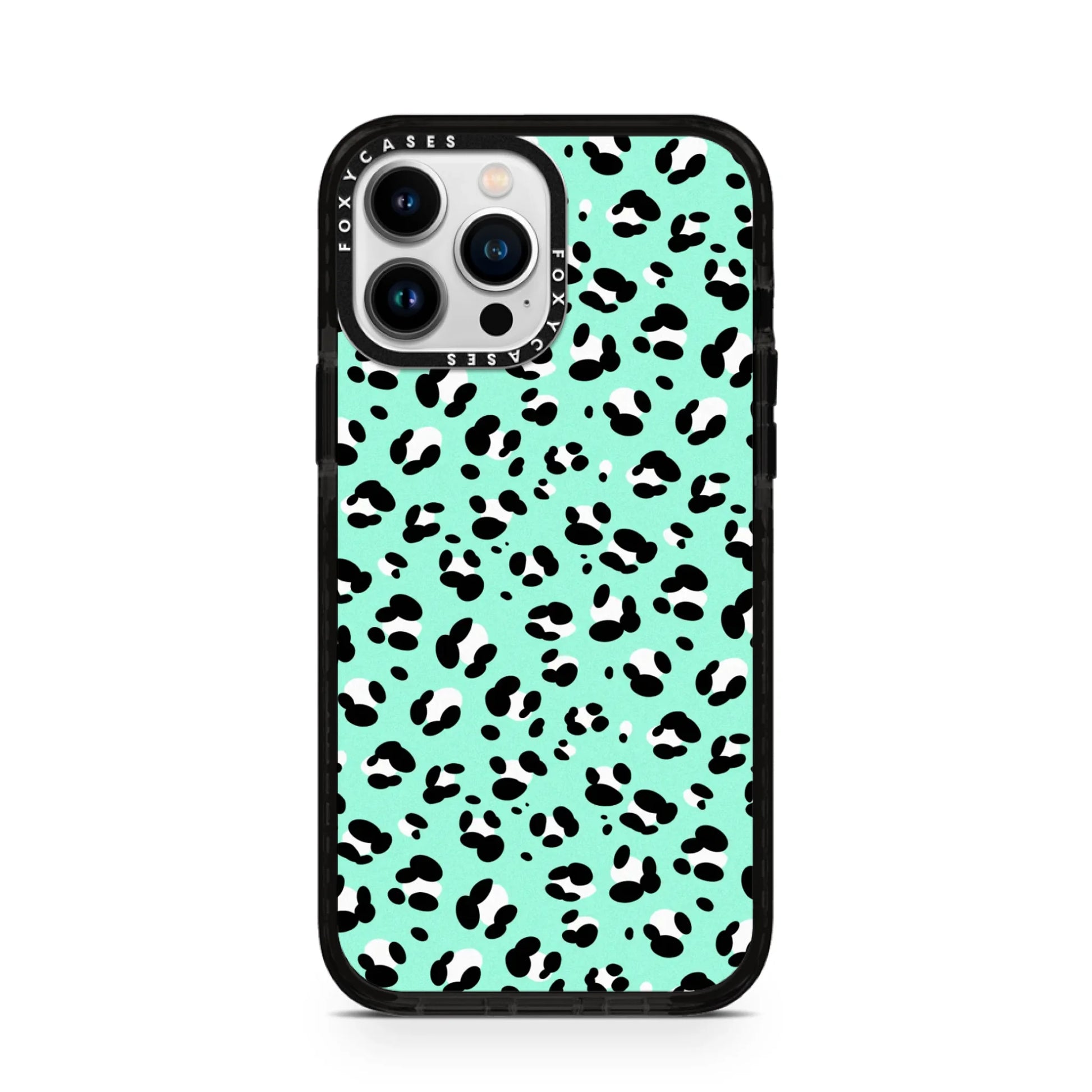 iPhone-13-Pro-Max-Silver