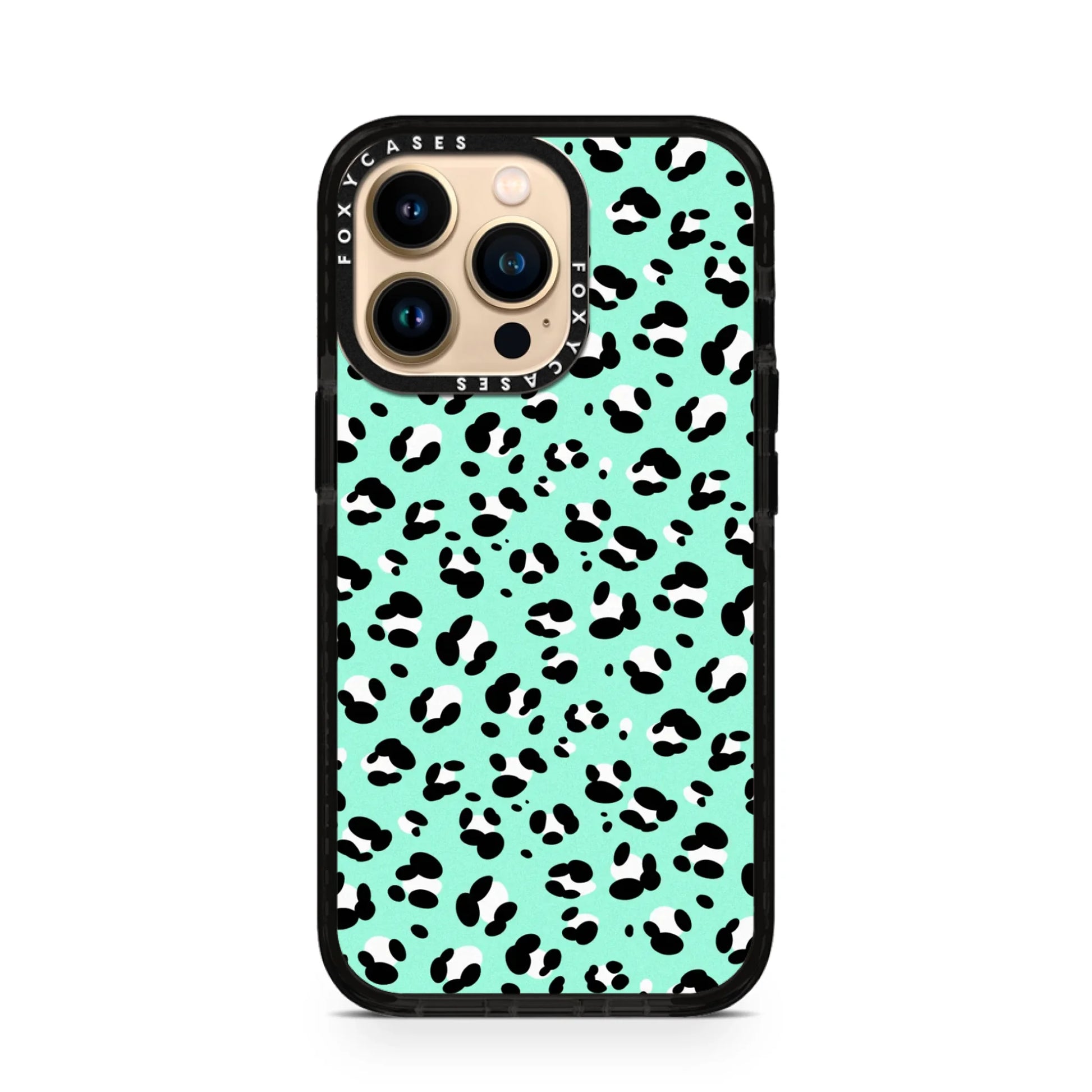 iPhone-13-Pro-Gold