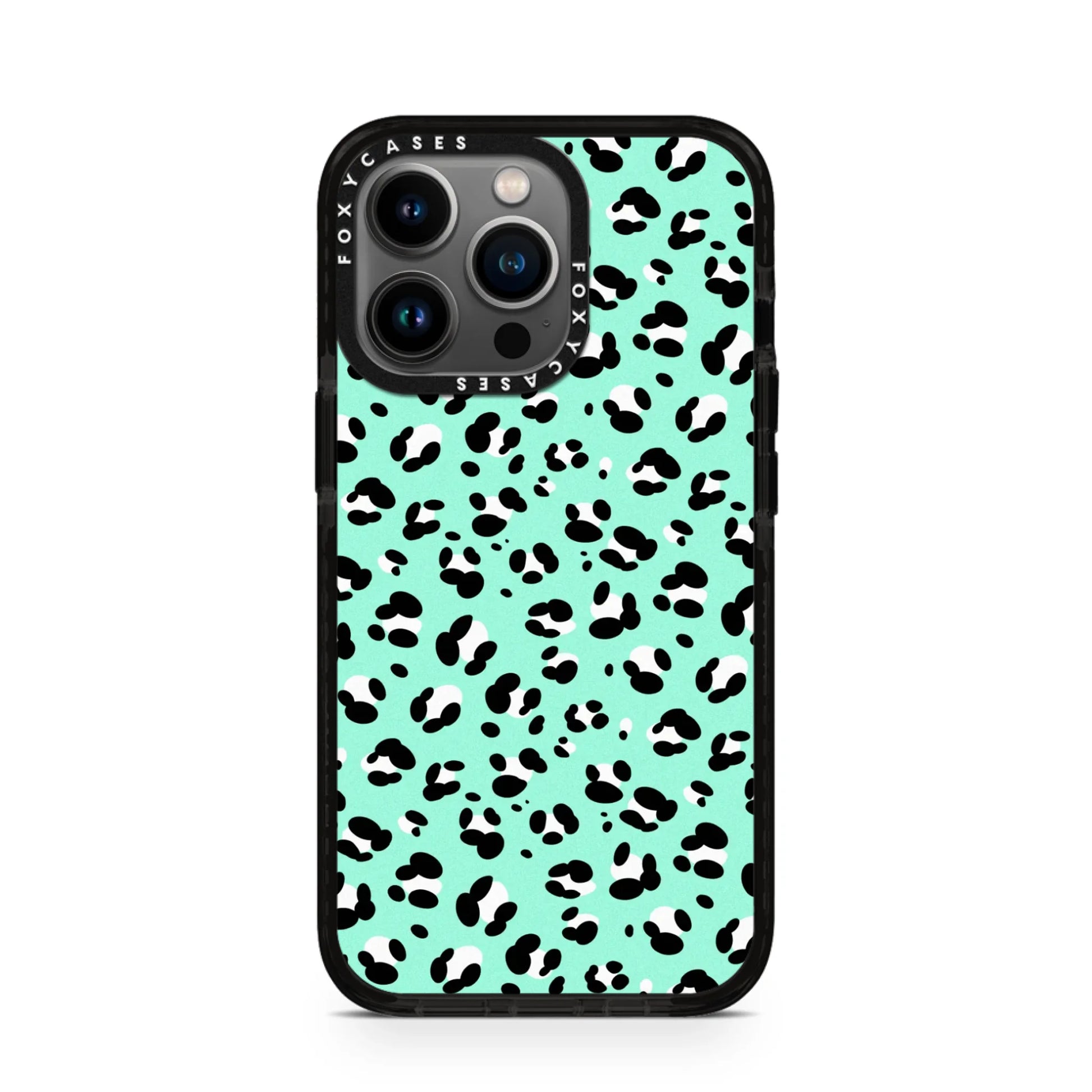 iPhone-13-Pro-Graphite