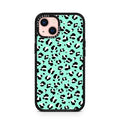 iPhone-13-Pink