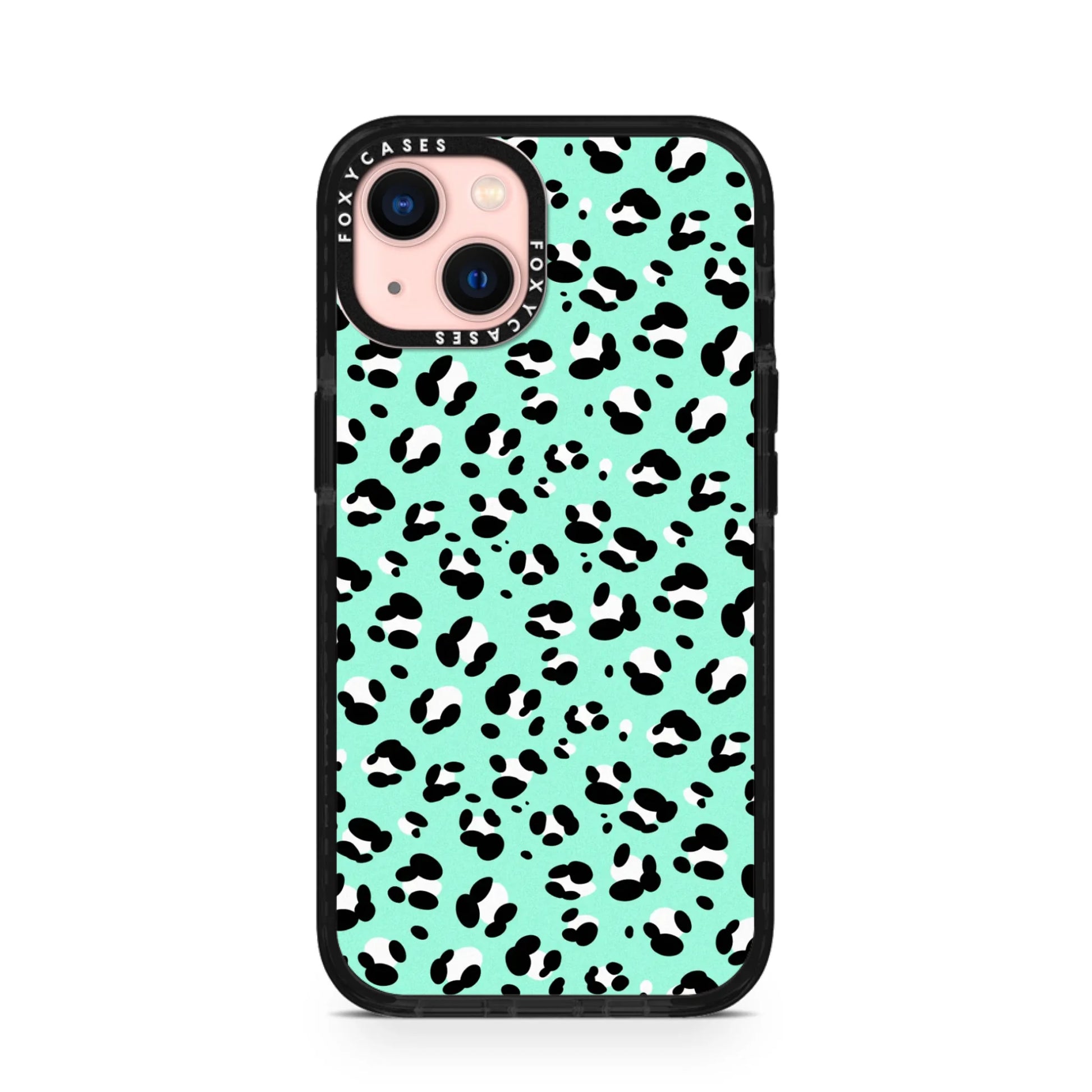 iPhone-13-Pink