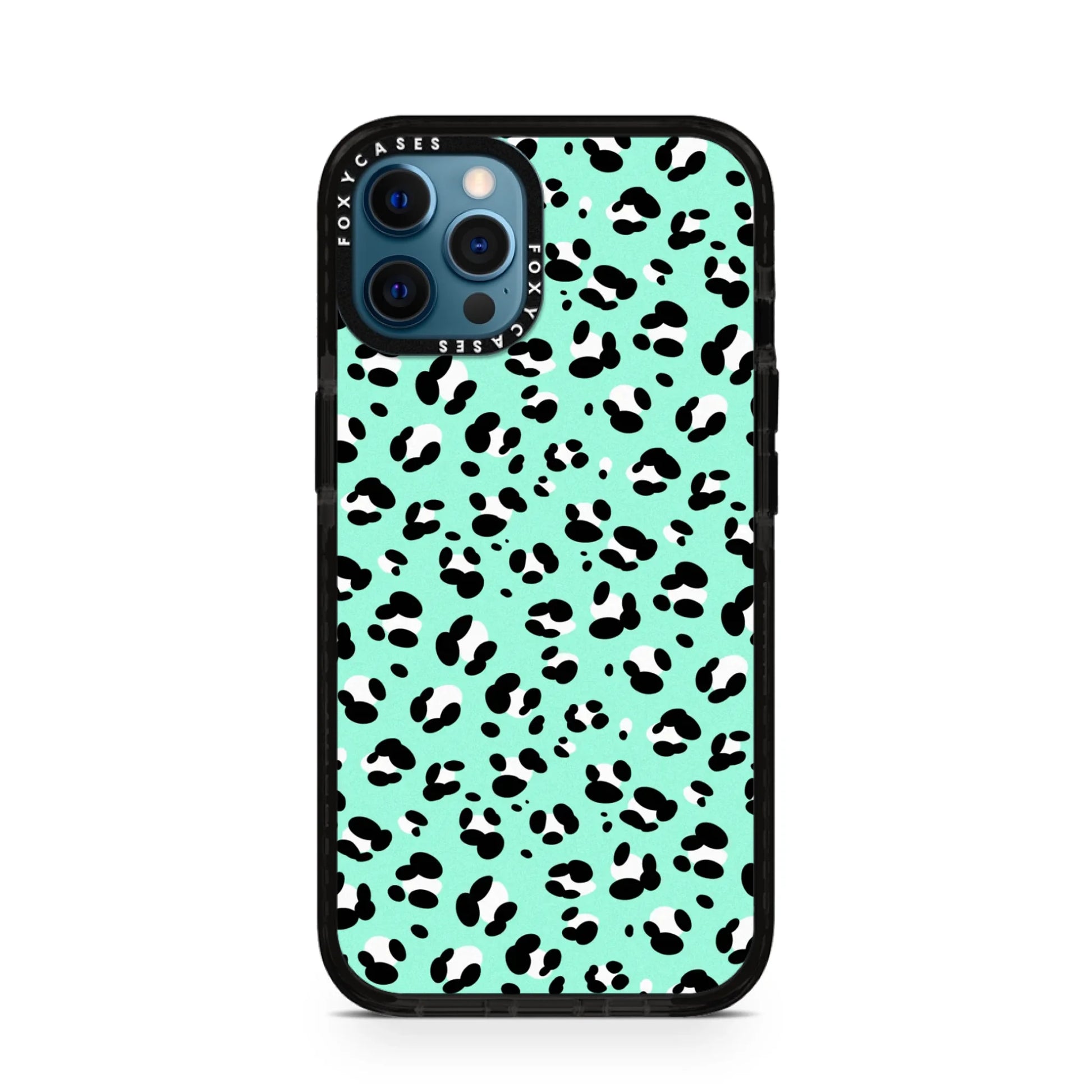 iPhone-12-Pro-Pacific-Blue