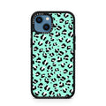 iPhone-13-Blue