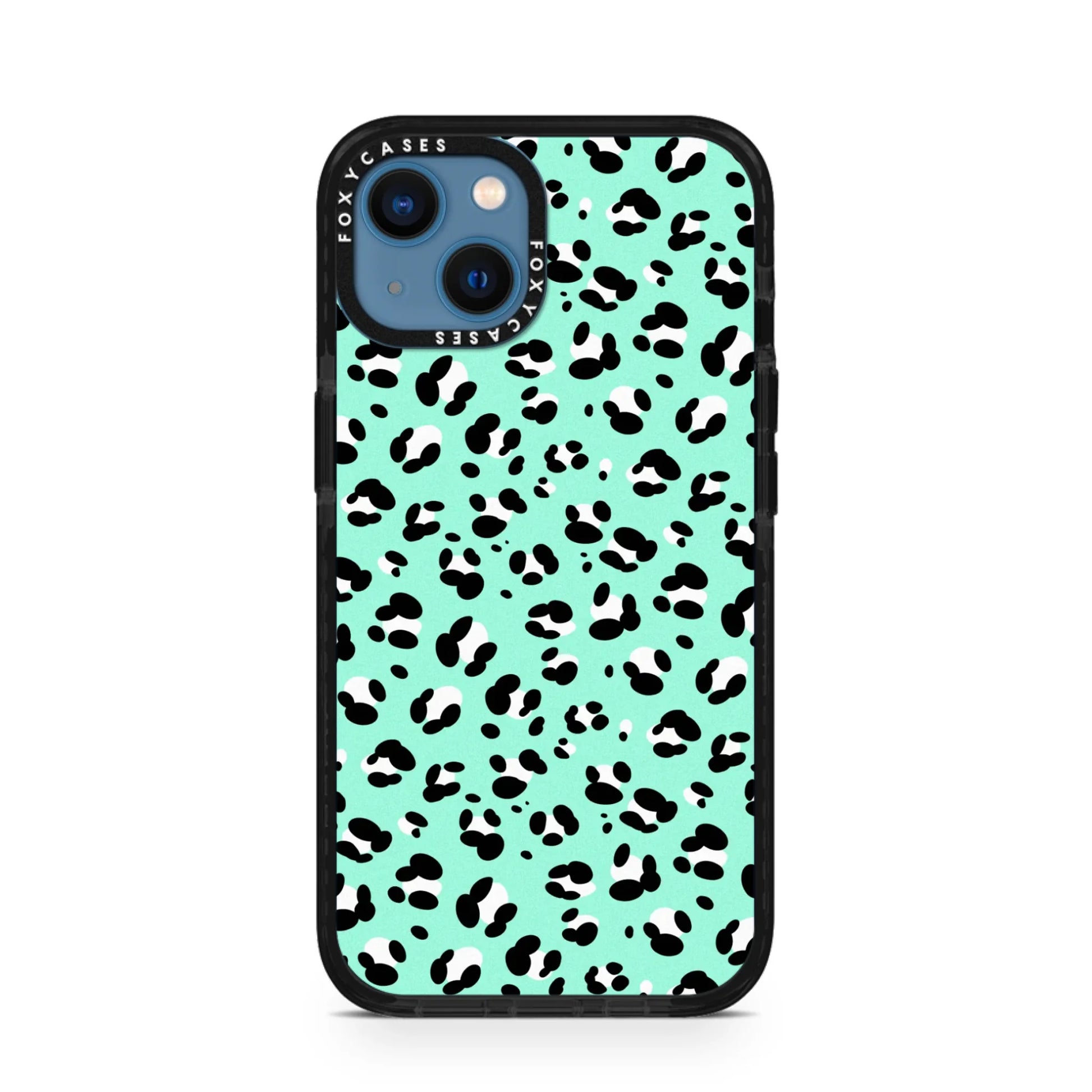 iPhone-13-Blue