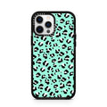 iPhone-12-Pro-Max-Silver