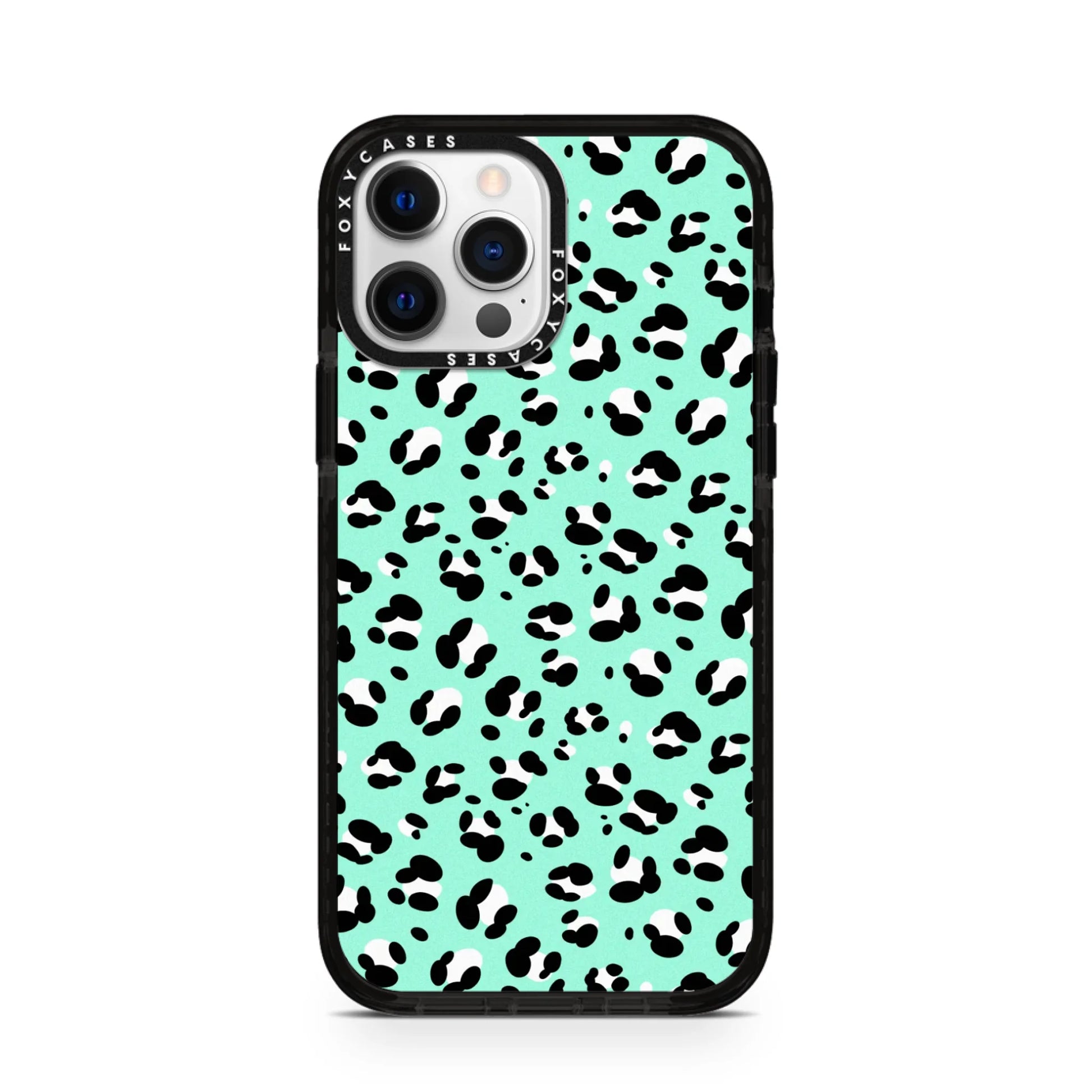 iPhone-12-Pro-Max-Silver