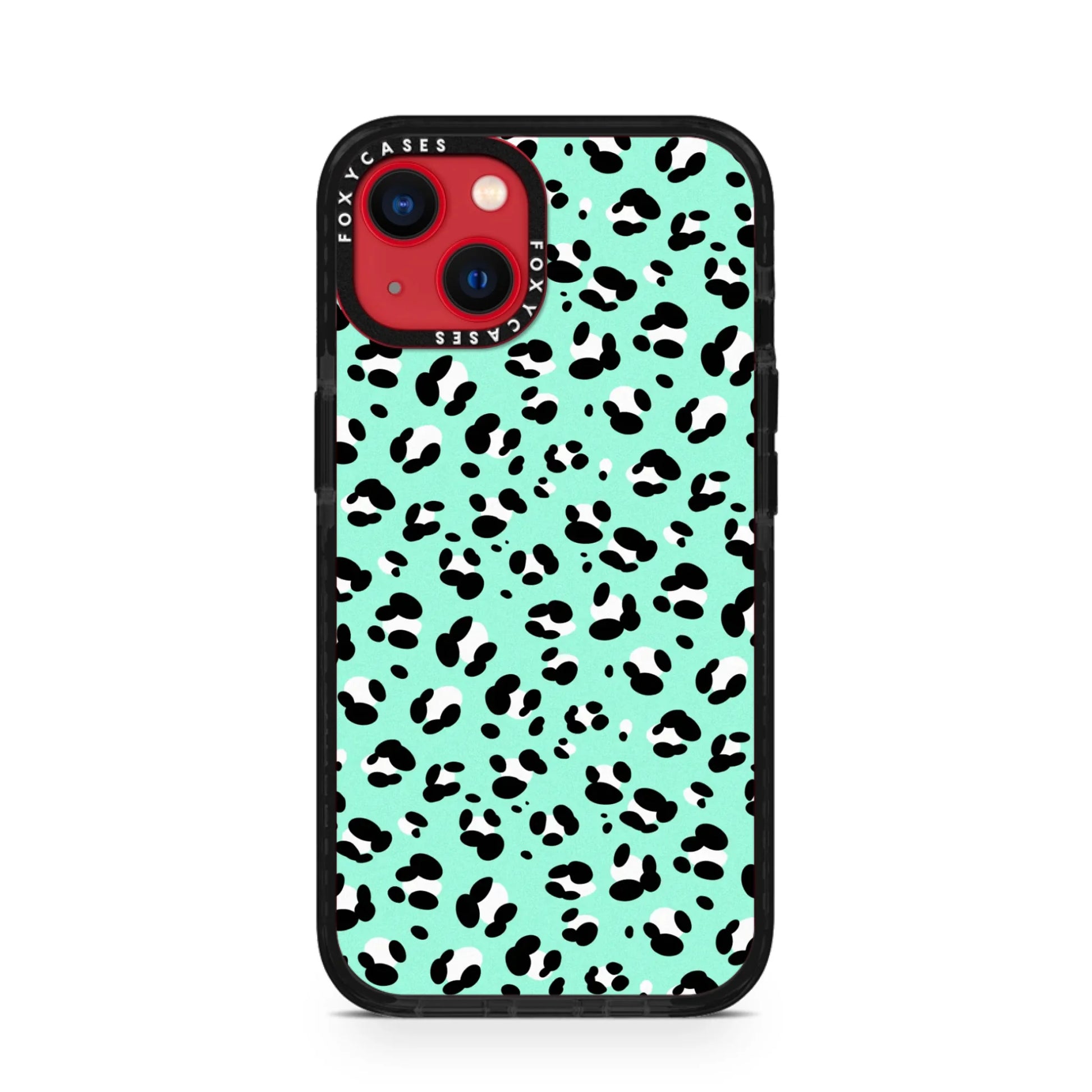 iPhone-13-Red
