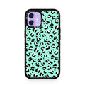 iPhone-12-Purple