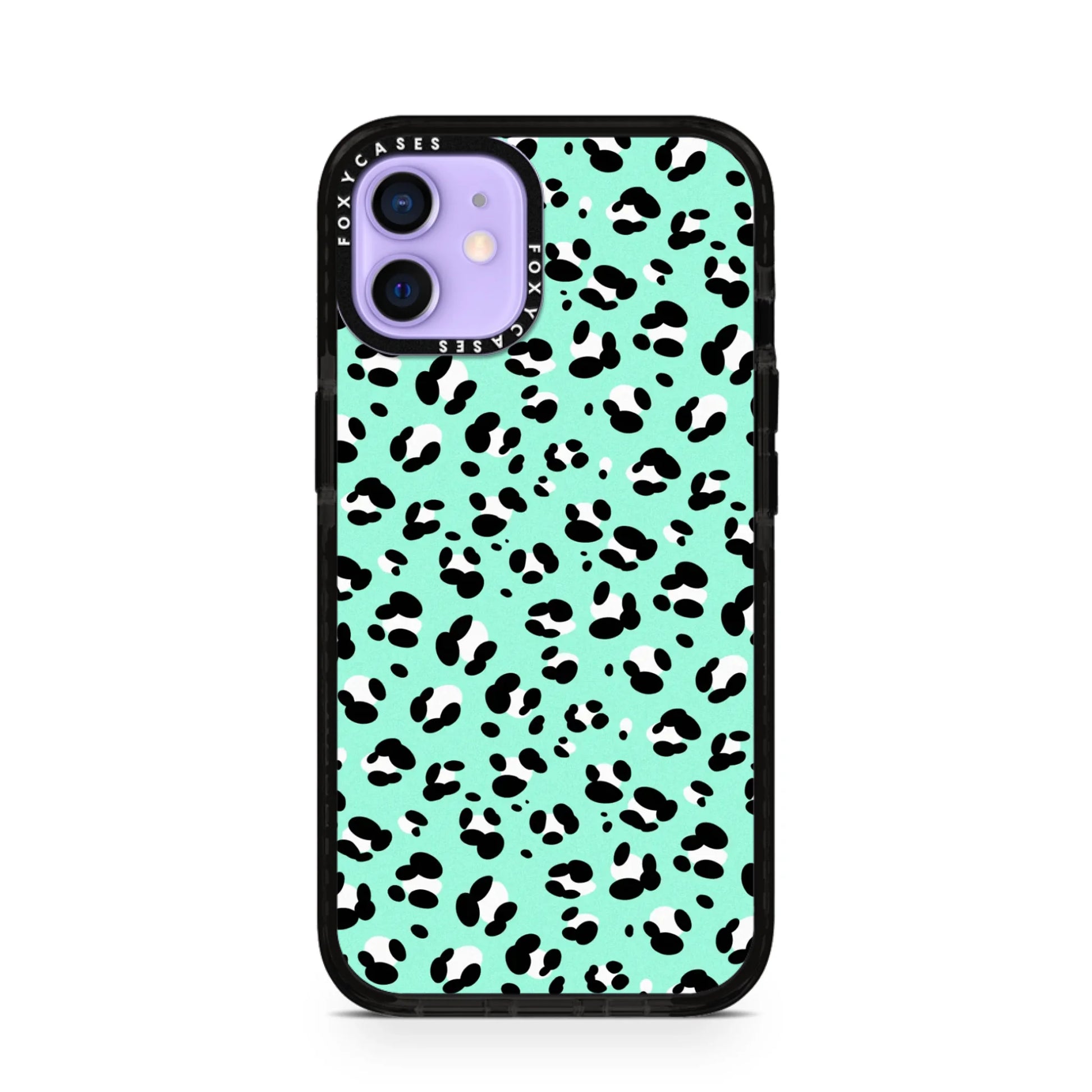 iPhone-12-Purple