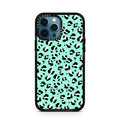 iPhone-12-Pro-Max-Pacific-Blue