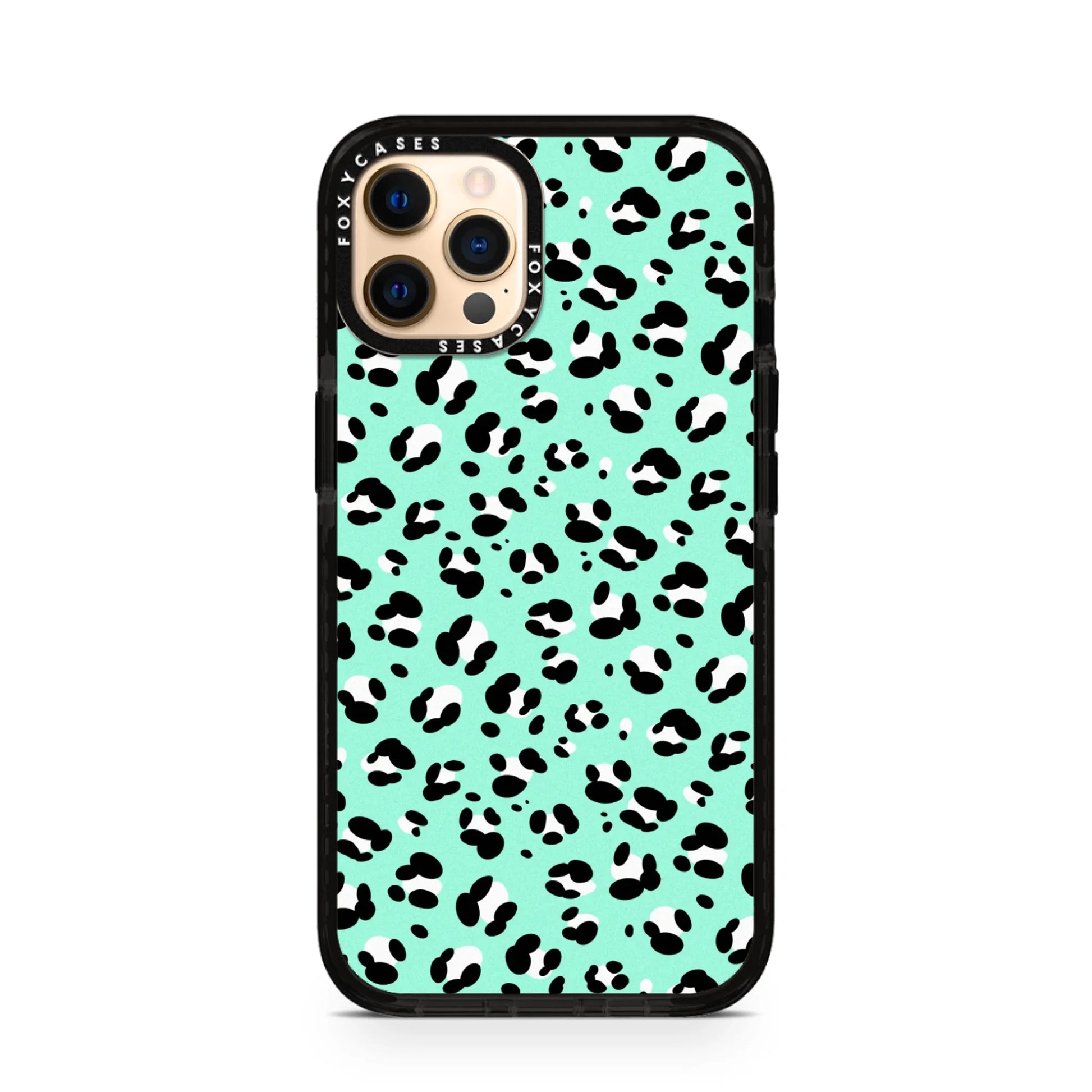 iPhone-12-Pro-Gold