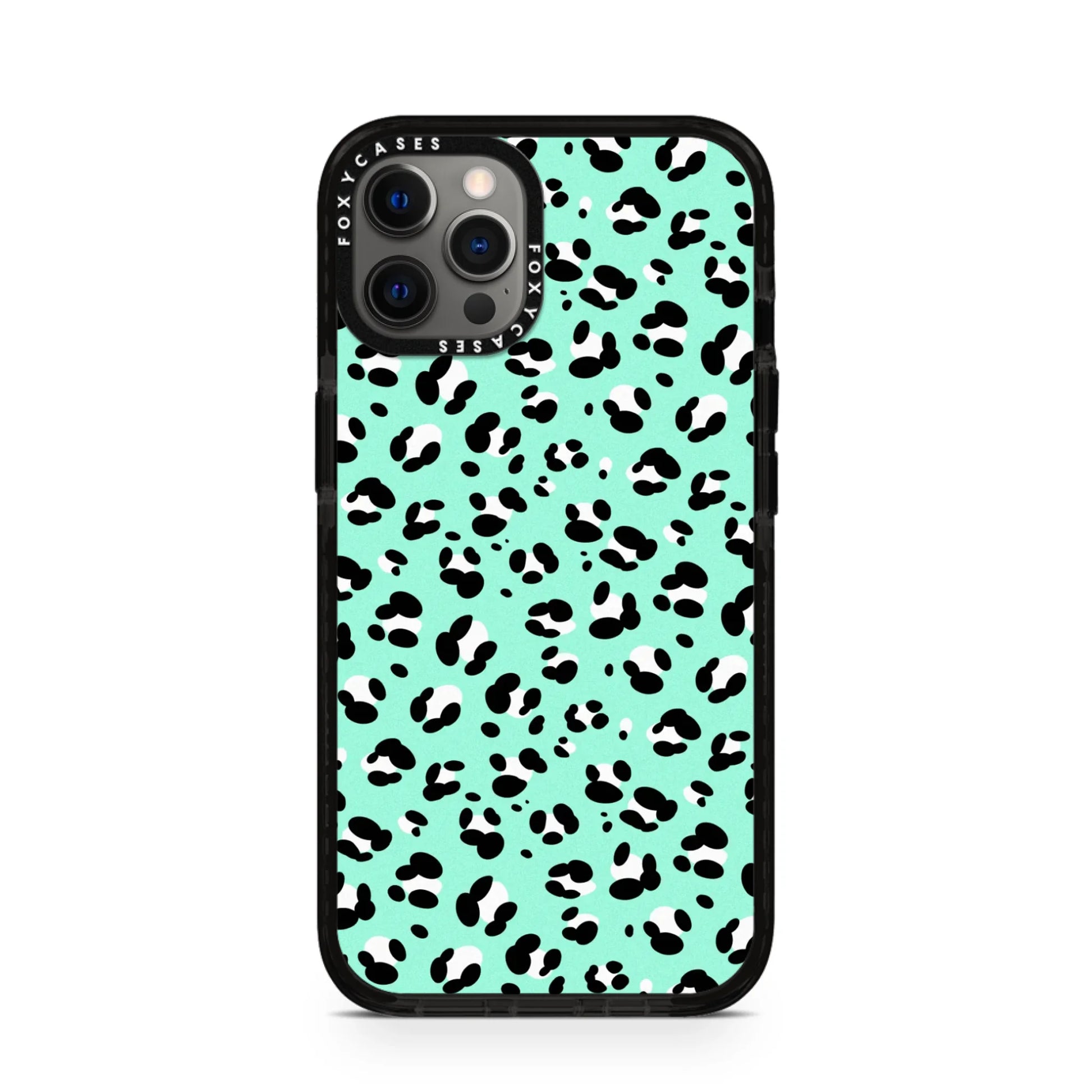 iPhone-12-Pro-Graphite