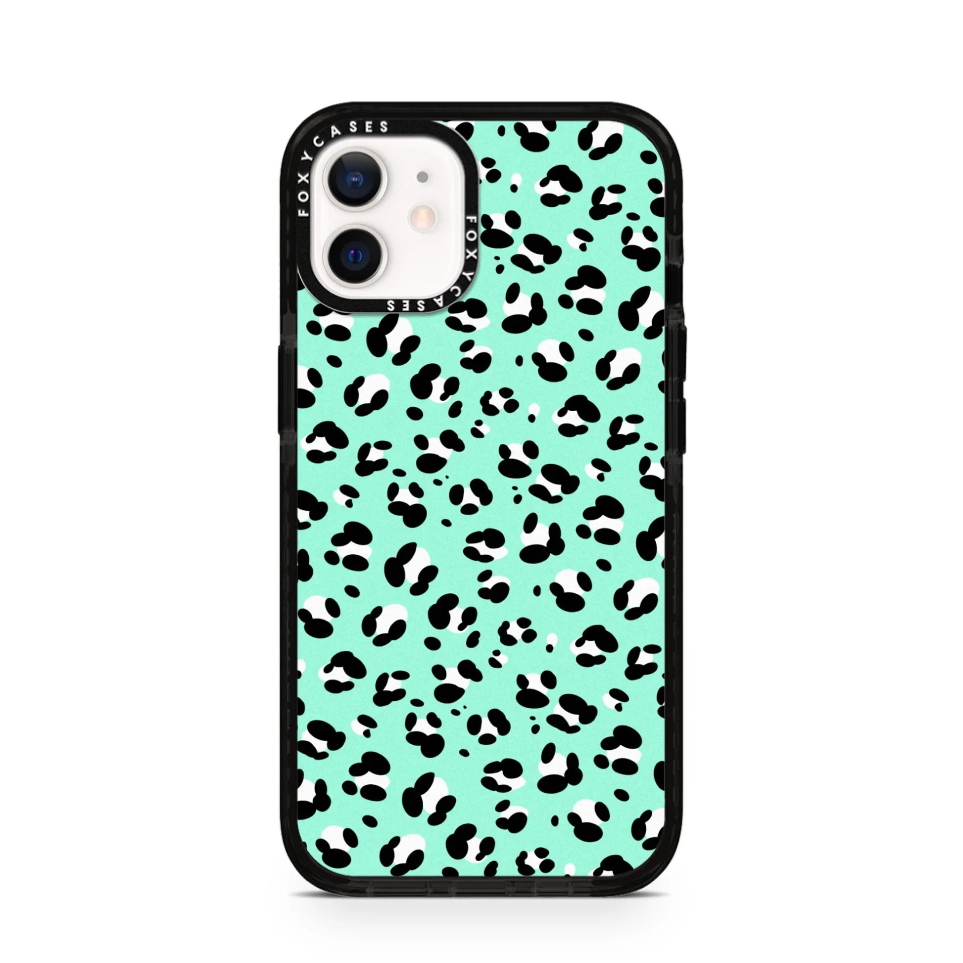 iPhone-12-White
