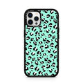 iPhone-12-Pro-Silver