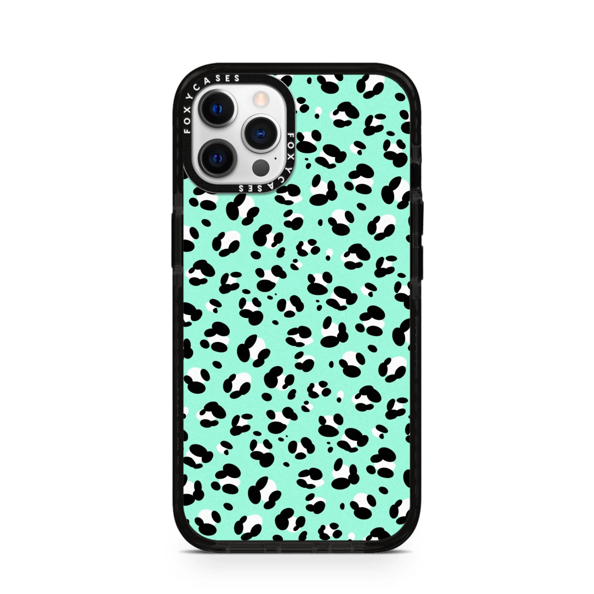 iPhone-12-Pro-Silver