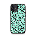 iPhone-12-Black