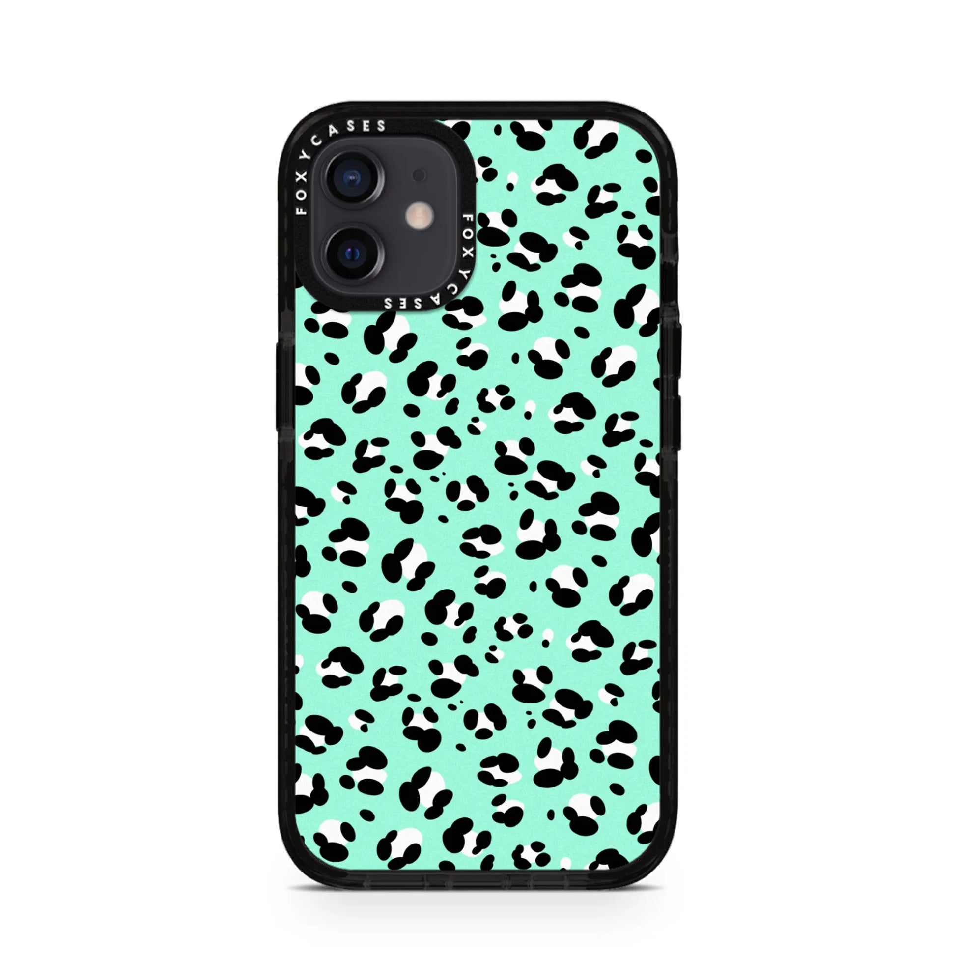 iPhone-12-Black