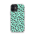 iPhone-12-Mini-Black