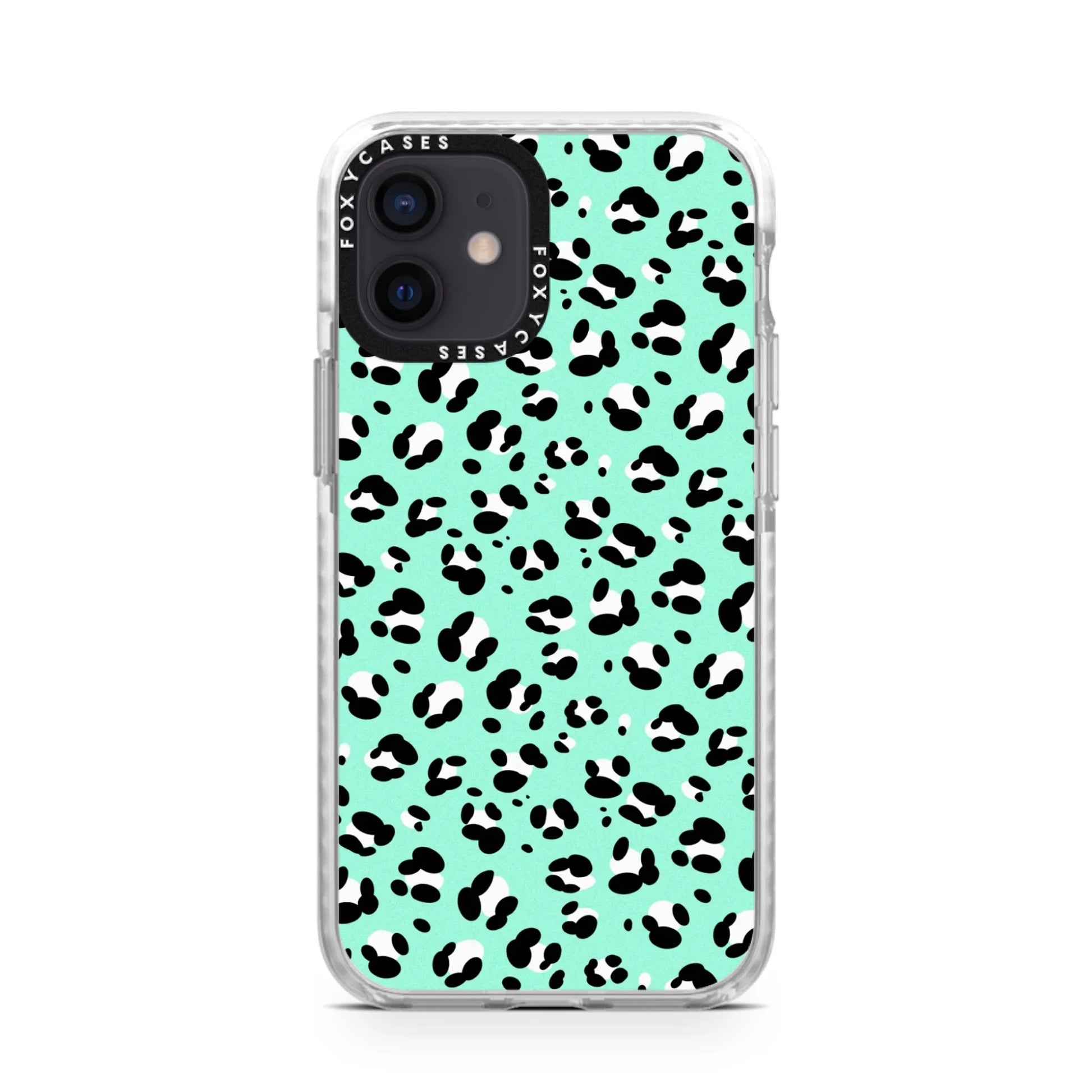 iPhone-12-Mini-Black