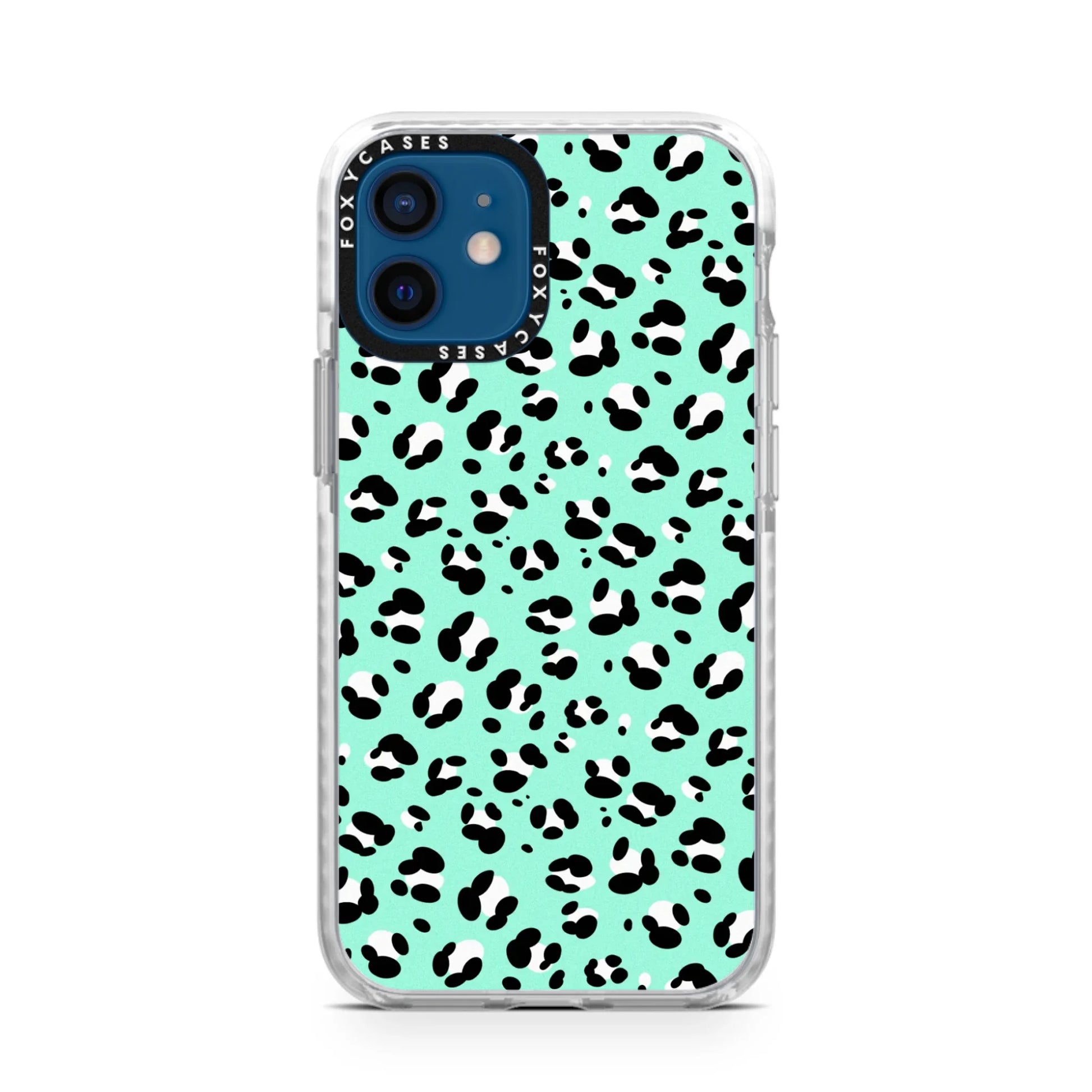iPhone-12-Mini-Blue