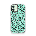 iPhone-12-Mini-Green