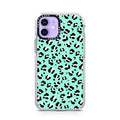 iPhone-12-Mini-Purple