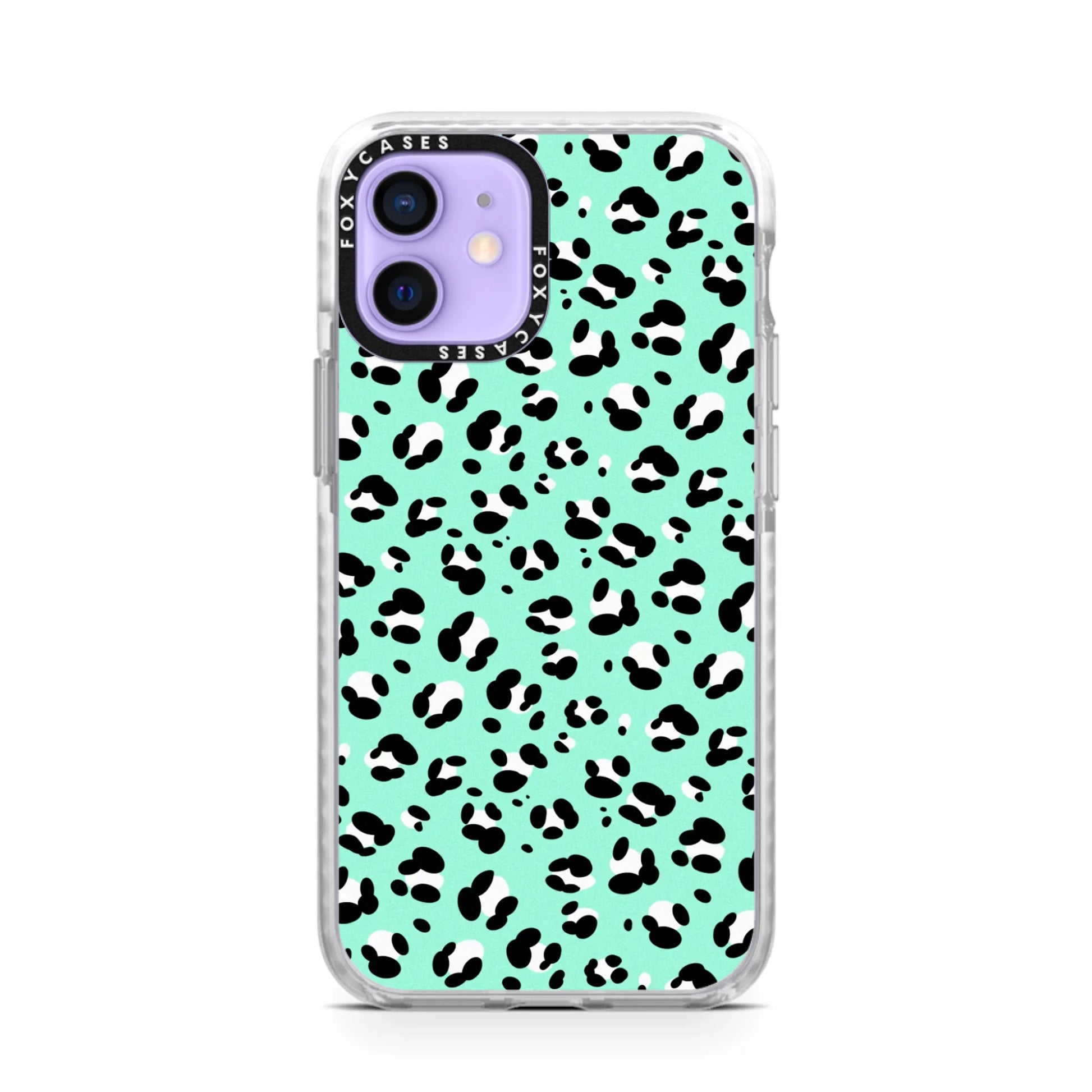 iPhone-12-Mini-Purple