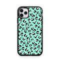 iPhone-11-Pro-Max-Silver