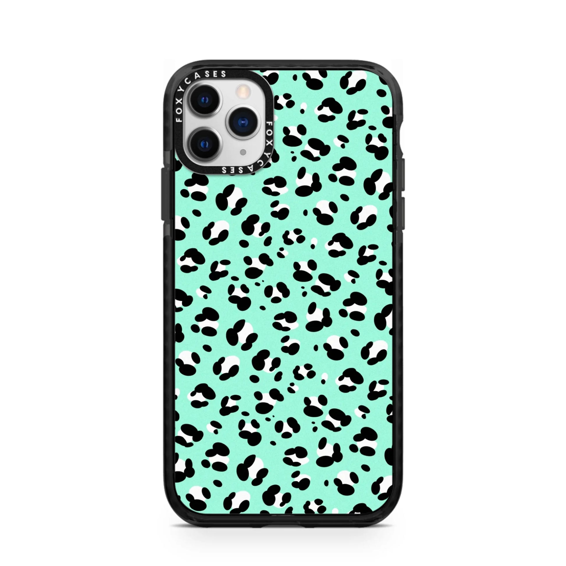 iPhone-11-Pro-Max-Silver