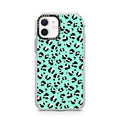 iPhone-12-Mini-White