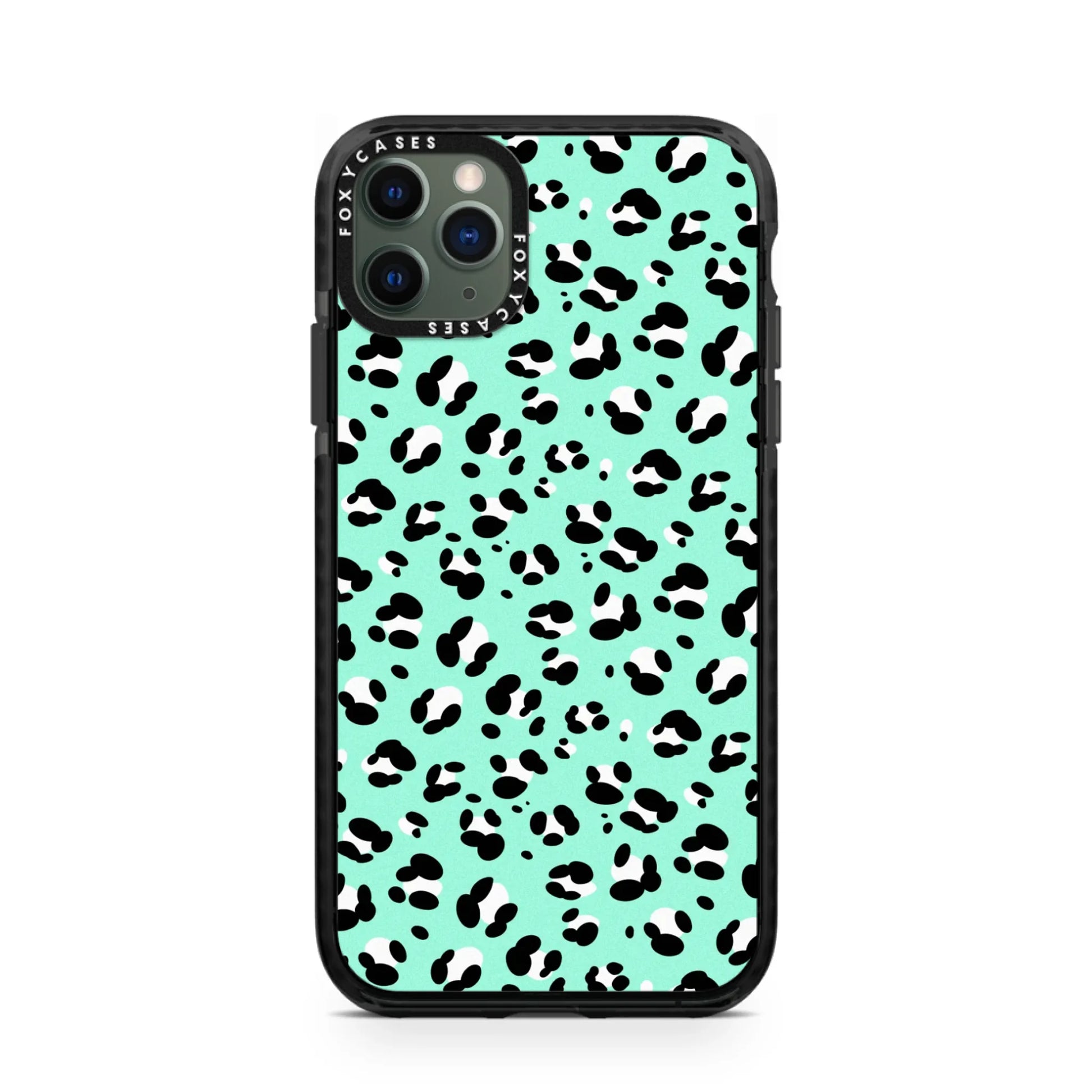 iPhone-11-Pro-Max-Midnight-Green