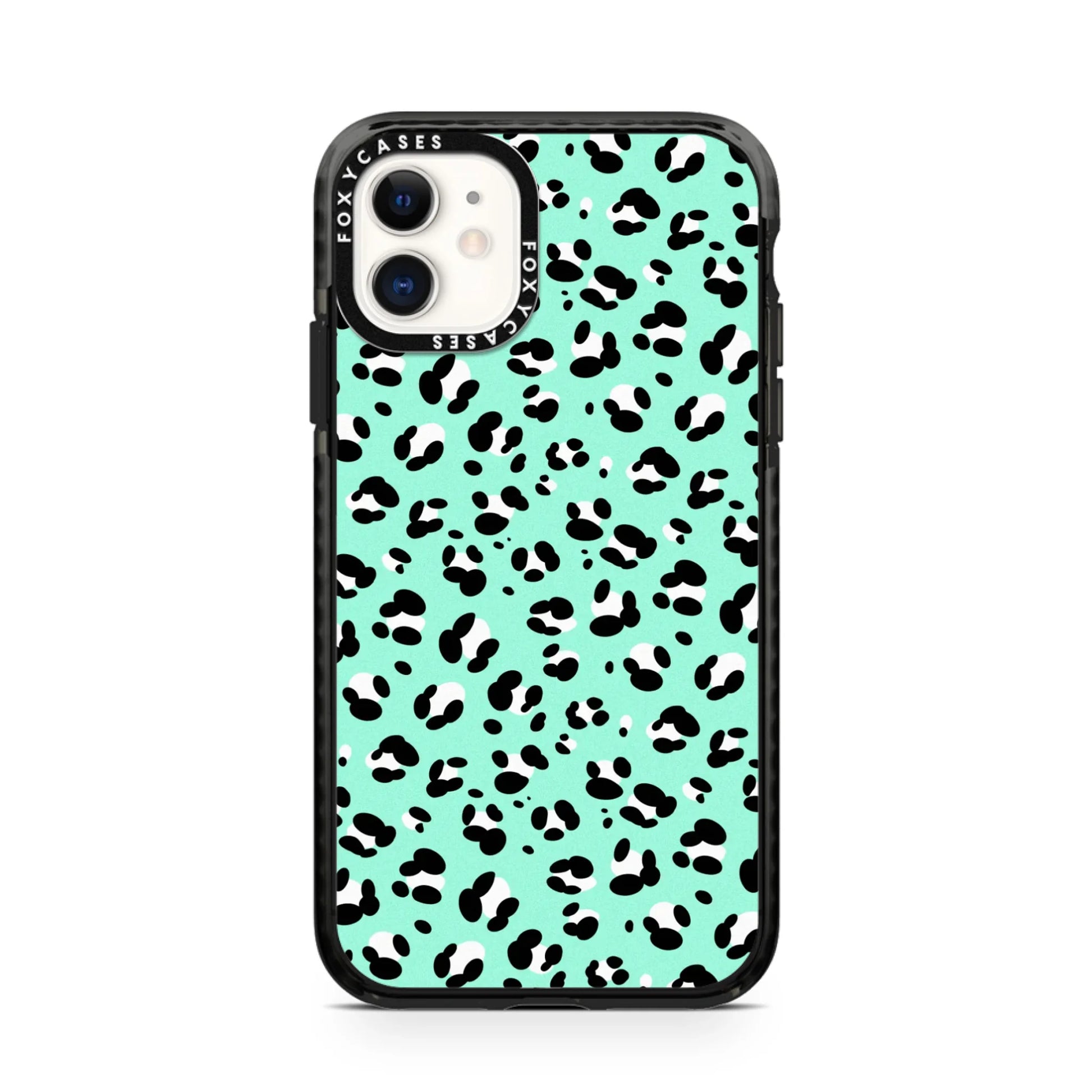 iPhone-11-White