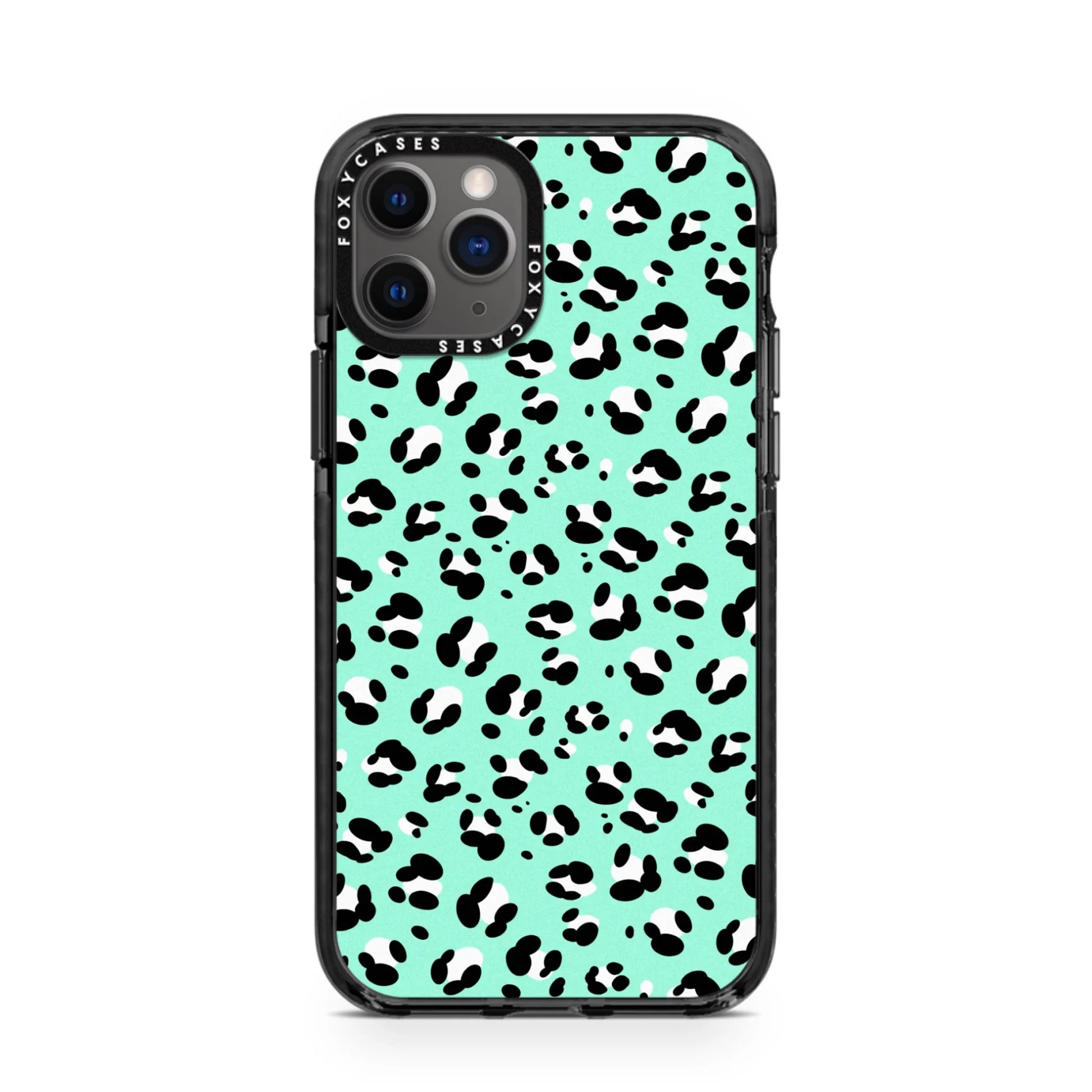 iPhone-11-Pro-Space-Gray