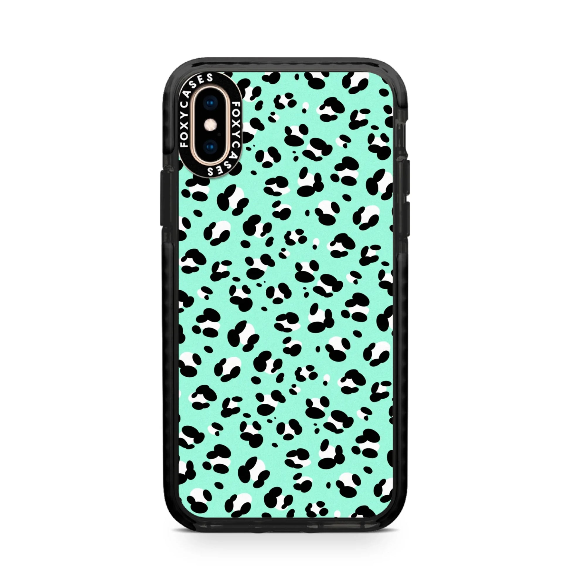 iPhone-XS-Gold