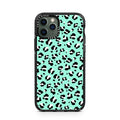 iPhone-11-Pro-Midnight-Green