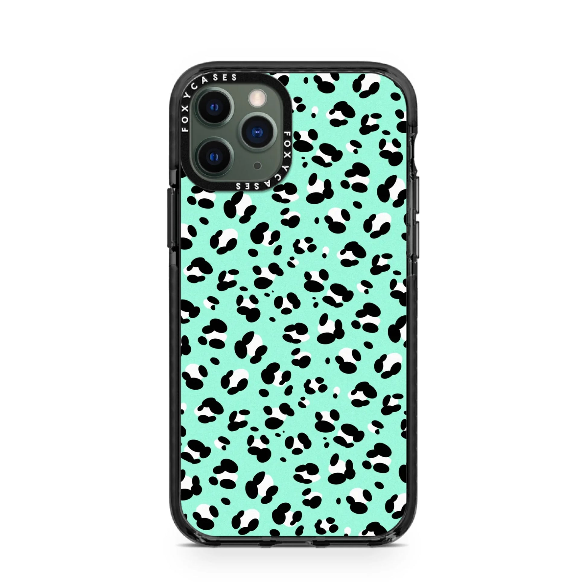iPhone-11-Pro-Midnight-Green