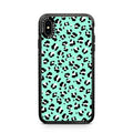 iPhone-XS-Max-Space-Gray