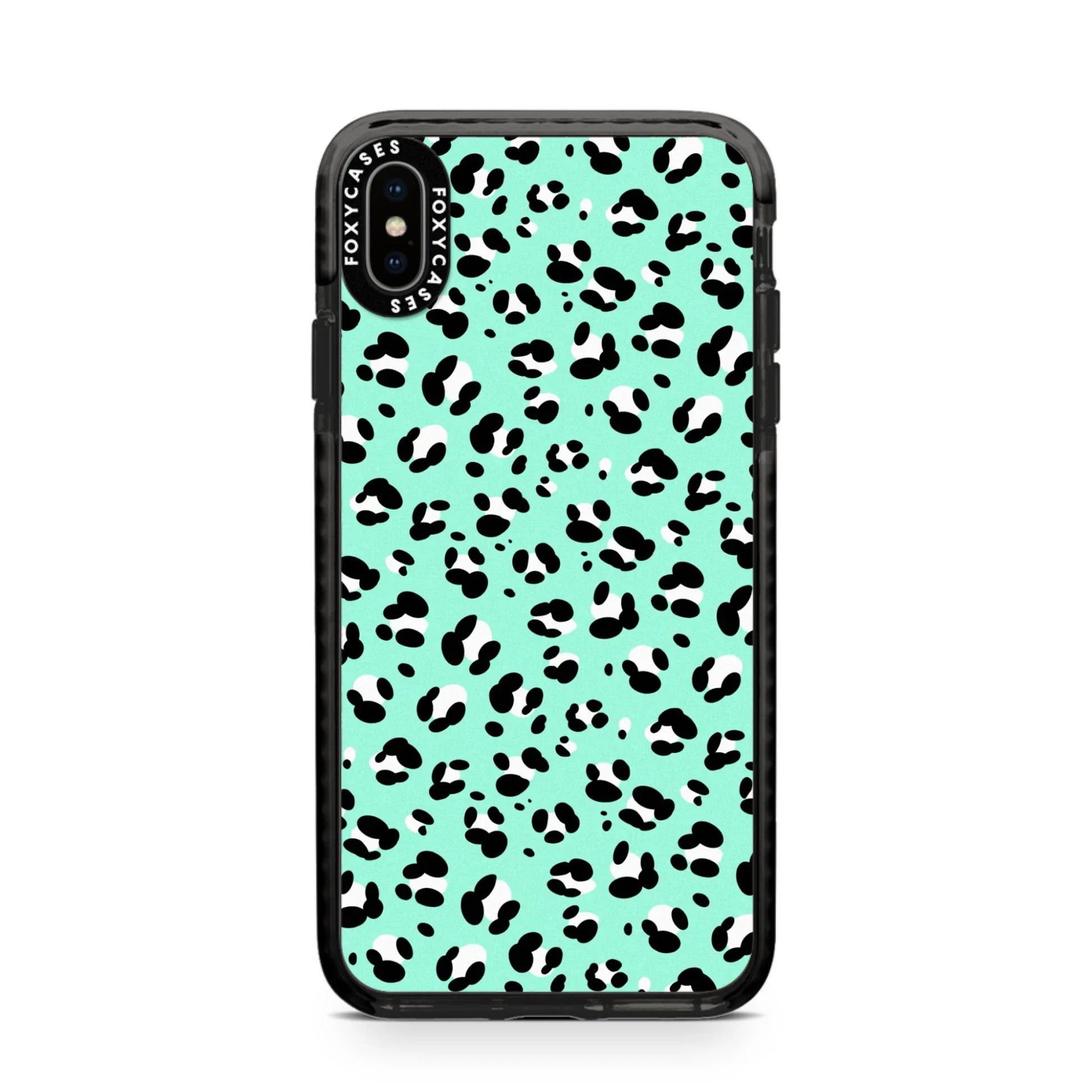 iPhone-XS-Max-Space-Gray