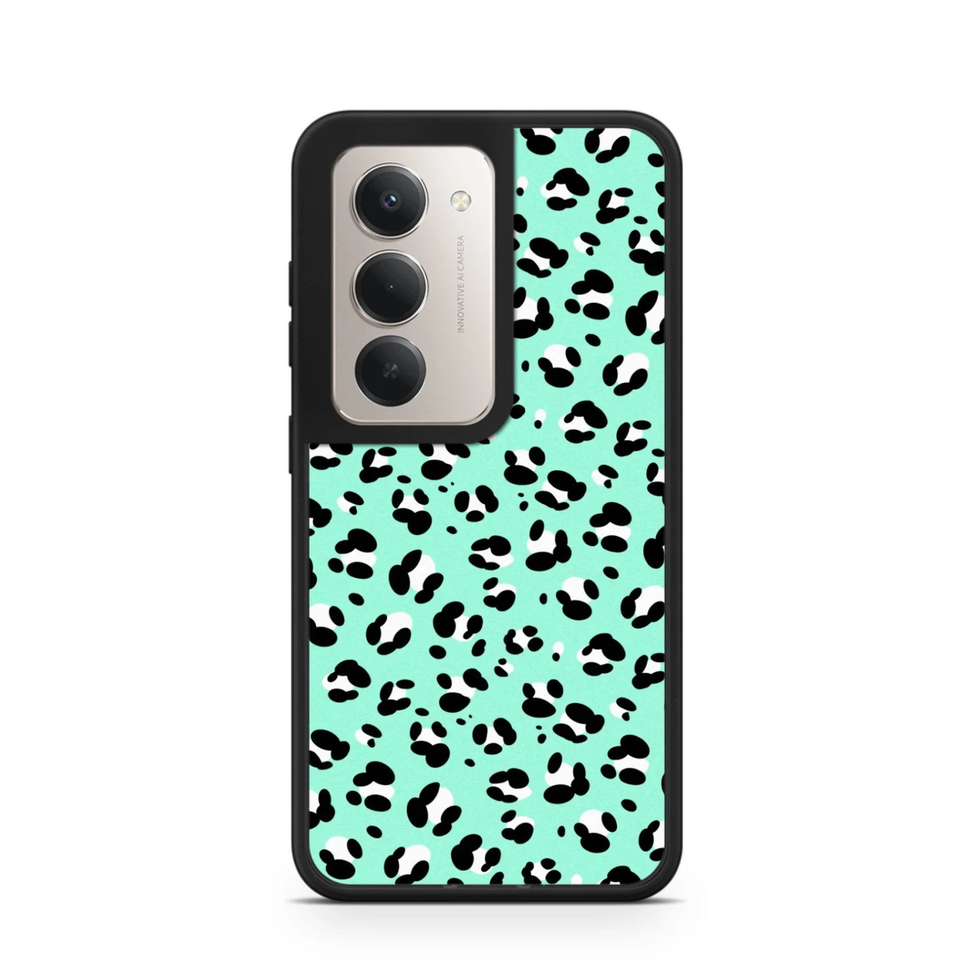 Xiaomi-15