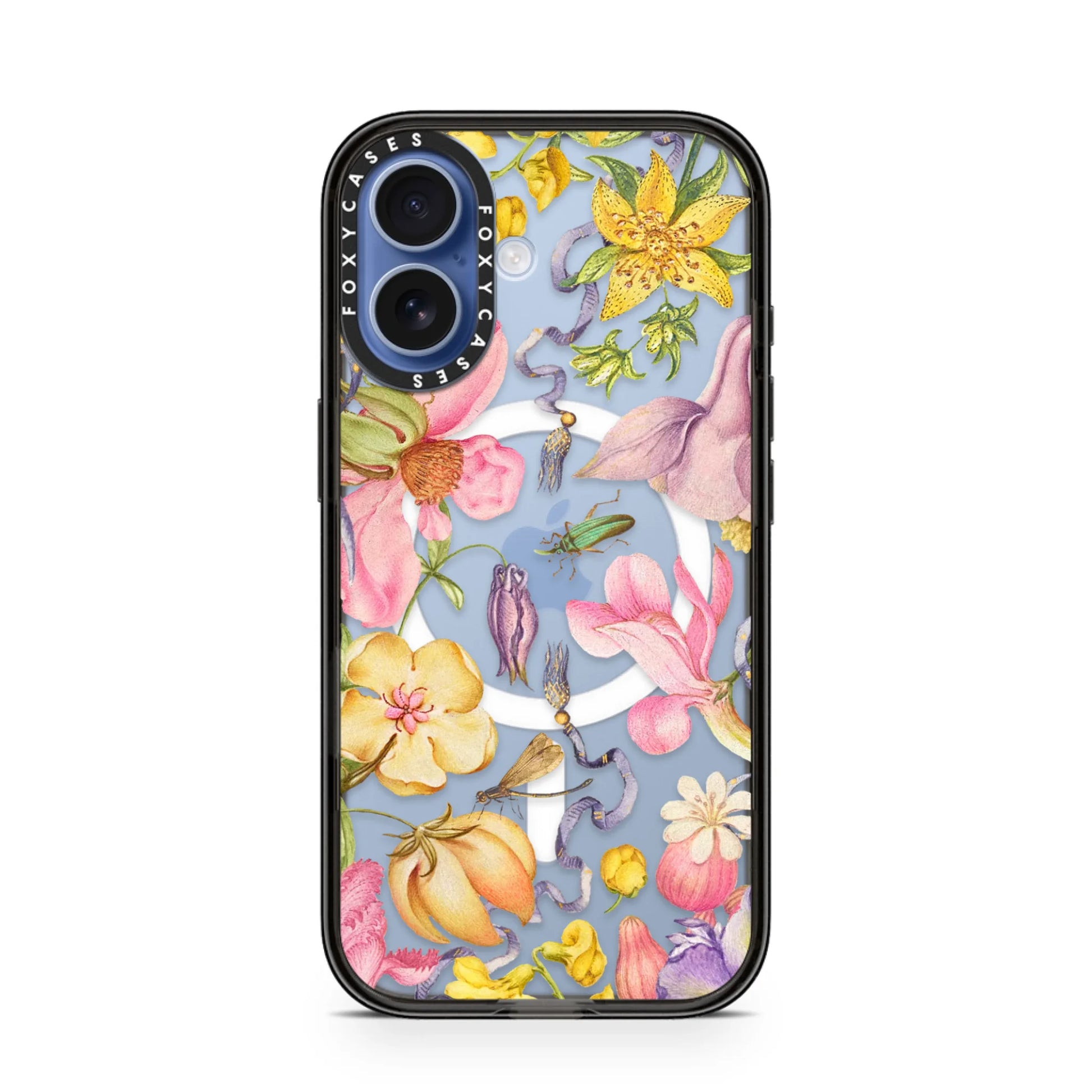 iPhone-17-Mist-Blue
