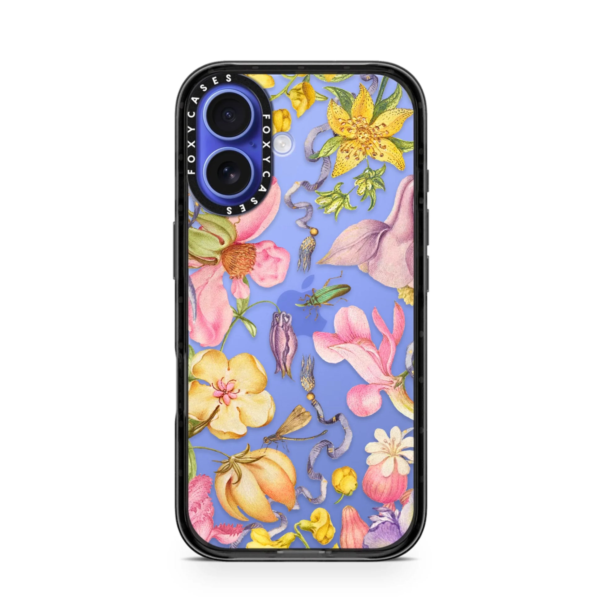 iPhone-16-Ultramarine